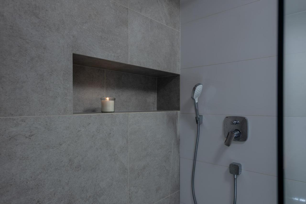 Apartament Widok بييخوفيتسا المظهر الخارجي الصورة
